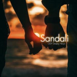 Sandali (feat. ODP, DeeJay & Hulyo)