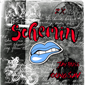 Schemin