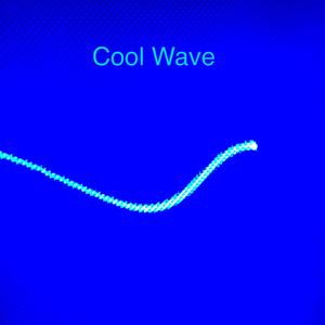 Cool Wave
