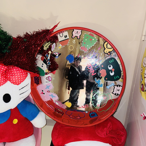 200KM（Prod.MIOTOKI）