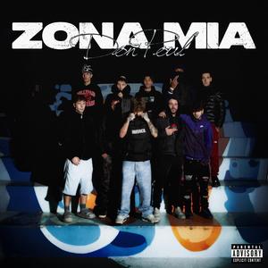 Zona Mia