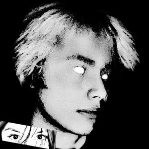 YOU DON'T UNDERSTAND