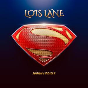 LOIS LANE