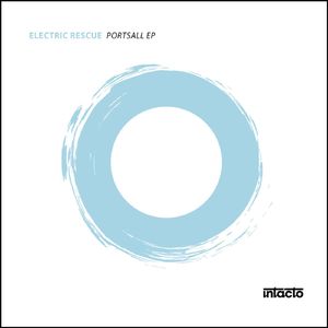 Portsall (Original Mix)