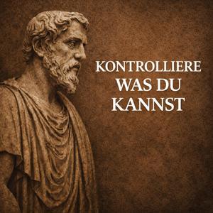 Kontrolliere was du kannst