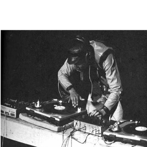 口说无凭（Prod By.DropoutBeats）