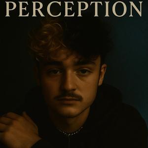 Perception (Introduction)