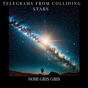 Telegrams from Colliding Stars