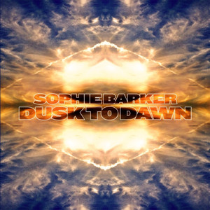 Insight (Darren Doherty & Stefan Inglis Remix)