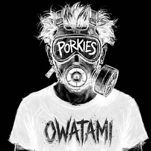 OWATAMI