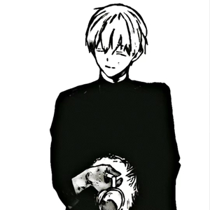 开往春天的地铁（翻自 刘泽）