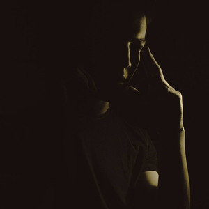 Жадная жизнь