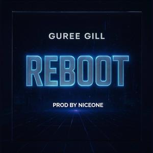REBOOT