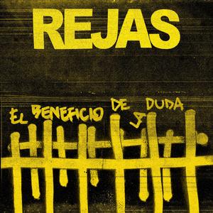 El Beneficio De La Duda