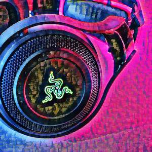To be named (EDM music)