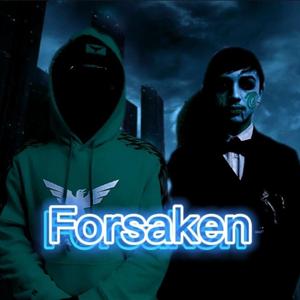 An Emblem We Crafted, A New Fate To Deal With.