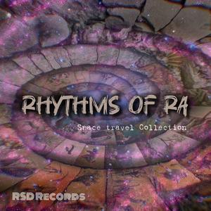 Homesick for a Lost Civilization