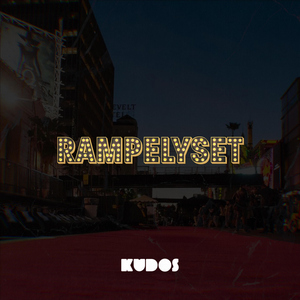 Rampelyset (Hjemmesnekk)