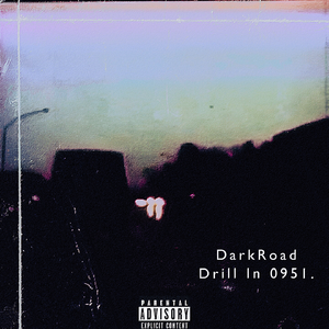 Dark Road