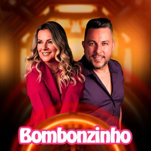 Bombonzinho (Live)