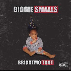 Play n Positions (feat. ACE B & June Taylor)