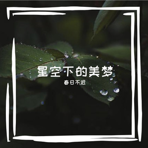 闆鍑岄湝鍌