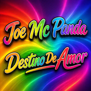 Siempre Me Guardas