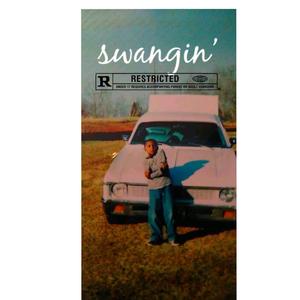 Swangin