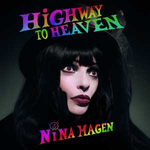 There's A Highway To Heaven