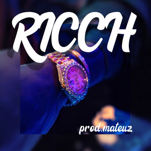 Ricch