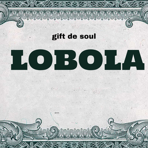 lobola