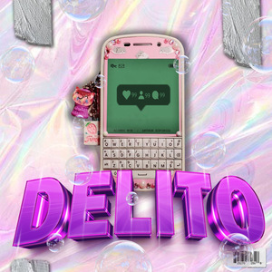 Delito