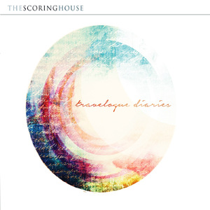 Connections (Trailer Music)