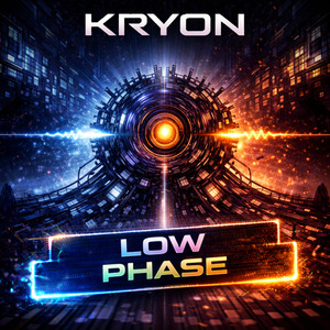 Low Phase