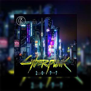 [FREE]赛博朋克2077