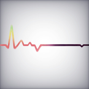 この世界から消えたくなったら