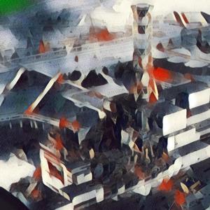 Requiem (26/04/1986)