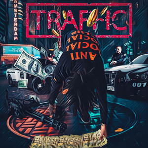 Traffic