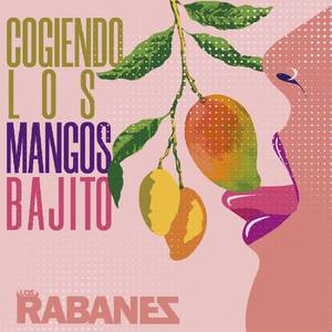 Margarita la Peliona