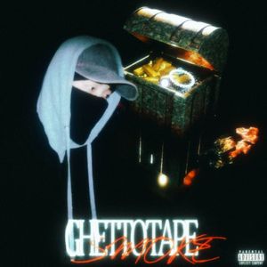 Freedom（Prod.by GC）