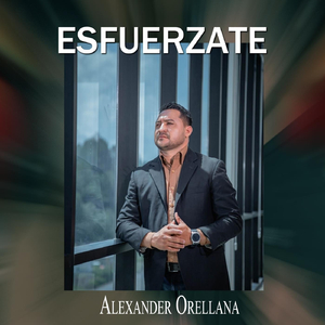 Esfuerzate