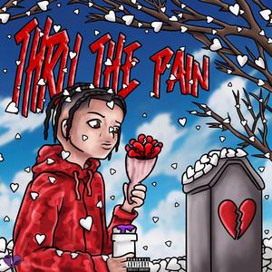 Thought You Was My Baby (feat. North Ave Jax)