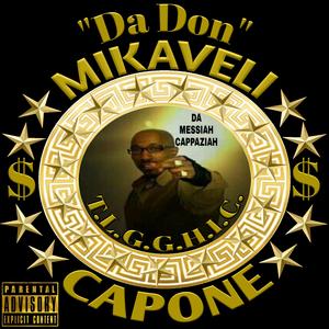 Ballin Outta Control