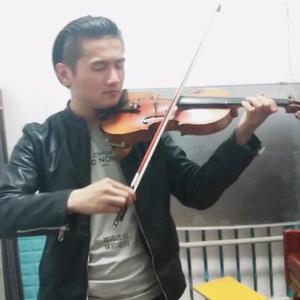 嫁鸡随鸡嫁狗随狗