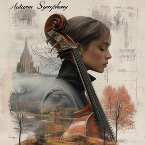 Женщины носят чулки и колготки