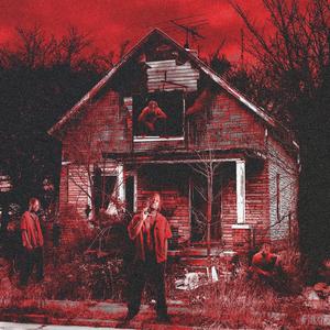 Macerie & Polvere (feat. Eze)