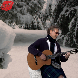 Çanakkale Kardeşleri