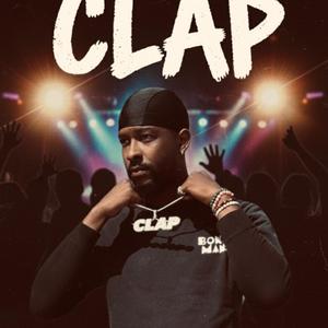 CLAP