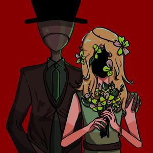 Goodbye, Mr. Mannequin (feat. 星尘Infinity)