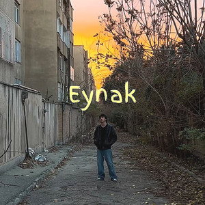 Eynak